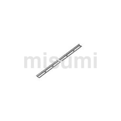 日東工業<>[BP23]万能取付金具<>□型式:BP23-9A<>□セット内容:3