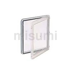 Amazon | 日東工業 【BP11】小窓 屋内用 130×76.5×31mm BP11