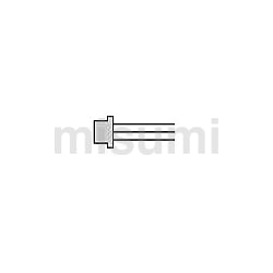 MELSERVO-J3シリーズ モニタケーブル | 三菱電機 | MISUMI(ミスミ)