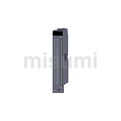 【超ポイントバック祭】 QX11L | MELSEC-Qシリーズ ラージ入力ユニット（AC） | 三菱電機 その他