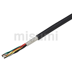 品多く サンライトSX（NE） LF 太陽ケーブル | 電子機器配線用ケーブル タイムセール