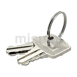 楽天市場】ポルシェ 純正品 新品 スペアキー 合鍵 911 930