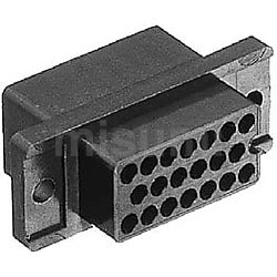 MRP 34-38T SGC05 ブラックガイド MRP 34-38T SGC05 ブラックガイド
