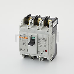 電動リール BWM-2300 ホワイト ACアダプター付き 電動リール BWM-2300 ホワイト ACアダプター付き