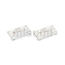 SUCS102412C | SUCS10モデル 10W単出力 ｽｲｯﾁﾝｸﾞﾃﾞﾝｹﾞﾝSUCS SUCW