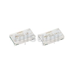 SUCS62412B | SUCS6モデル 6W単出力 ｽｲｯﾁﾝｸﾞﾃﾞﾝｹﾞﾝSUCS SUCW