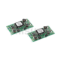 SUS102412C | SUS10モデル 10W単出力 ｽｲｯﾁﾝｸﾞﾃﾞﾝｹﾞﾝSUS SUWｼﾘｰｽﾞ