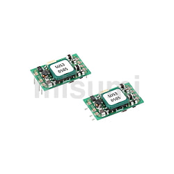 SUS32412C | SUS3モデル 3W単出力 スイッチングデンゲンSUS SUWシリーズ SUS32412C | SUS3モデル 3W単出力 スイッチングデンゲンSUS SUWシリーズ