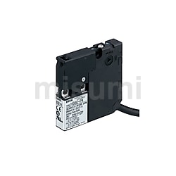 いま人気のアイテム HS6E-VM7Y4B01-G | HS6E形ソレノイド付安全スイッチ | IDEC その他