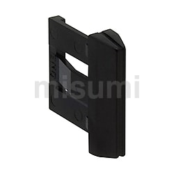 41gmQ-WcsvL._BO30,255,255,