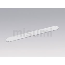 その他 ima62otomihsah Amazon.co.jp: YIUSパワーチルトトリムモーター6H1-43880-02船外