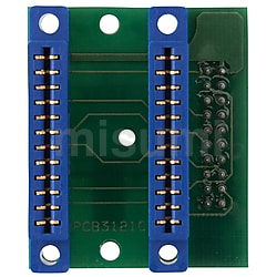 DD9Z-MB1-2 | DD3S形ユニットディスプレイ用マザーボード