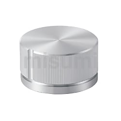 わたみ様 楽天市場】SEIWA(セイワ) おもり付きスリムダストボックス