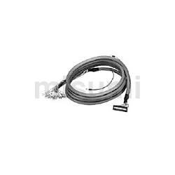 M51943BSL 三菱 IC 1943B 　８０個 Original Electronic Component SCKL26Z128LL4 - LTC2909CDDB