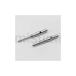 新品同様 D02-22-22P-10000 ｼﾘｰｽﾞ D02 圧着型コンタクト D02シリーズ | その他