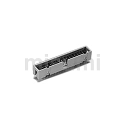 【驚きの値段】 BL 7614-6002 | Vロープロ 3MTMスタンダードソケット/ヘッダー タイムセール