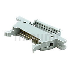 海外ブランドアウトレット通 NCMD 4226-0000 | クリック 3MTMスタンダードソケット/ヘッダー タイムセール