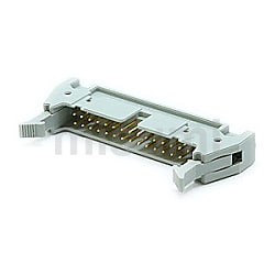 送料無料 通販  3433-6002 ボックス 3MTMスタンダードソケット/ヘッダー | SCPL タイムセール