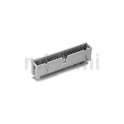 【送料無料キャンペーン】 BL J3531-6002 | ロープロ 3MTMスタンダードソケット/ヘッダー タイムセール