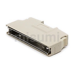 上品なファッション 10350-3210-000 プラスチックシェルキット 3MTMMDRシステム | タイムセール