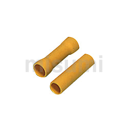 1.25、2.5、5.0 2枚ずつ JST Shop