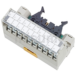 松*永様 Optiplex9020MicroWi-fi/Bt　美品 PX7DSシリーズMILコネクタ端子台（横挿し・端子間ピッチ7.62mm