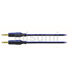 高級AT6V81/3.0含む オーディオテクニカ　ビデオケーブル　４種類端子 61VaIpw13bL._UF1000,1000_QL80_.jpg