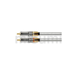 AT-SA2000/1.3 オーディオケーブル 1個 audio-technica 【通販