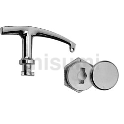 内外電機（Naigai）［PH-52-SUS］取外しハンドル PH-52-SUS ポイント5倍 内外電機（Naigai）［PH-52-SUS］取外しハンドル PH-52-SUS ポイント5倍