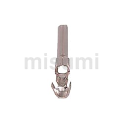 日本圧着端子製造 SYM-01T-P0.5A