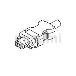 54280-0609 | I/Oコネクタ 2.00mmピッチ I/O PCBコネクター 2.00mm | モレックス | MISUMI(ミスミ)