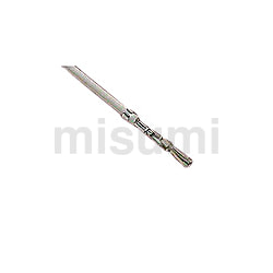 A様ご依頼用 C-Grid（R）製品（70058） | モレックス | MISUMI(ミスミ)