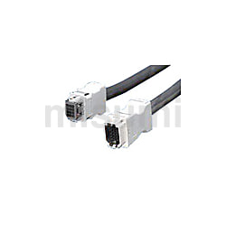 鉄道　部品 CRC（TM）（コンパクトロボットコネクター）（56377