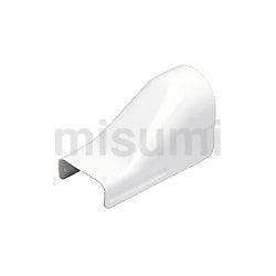 MFMC12 | メタルエフモール付属品 コンビネーション ﾒﾀﾙｴﾌﾓｰﾙﾌｿﾞｸ | マサル工業 | MISUMI(ミスミ)