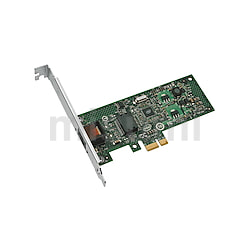 Intel Gigabit CT Desktop Adapter Port - ServeTheHome