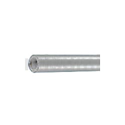 PV63 | 金属製可とう電線管 防水プリカチューブ（標準防水タイプ