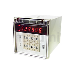 タジマ セフ安全ロープ 樹脂 リール 右用 SFAZ-ROP10