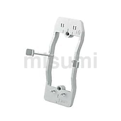 JRW-1 | スイッチ・コンセント用はさみ枠 スゴ枠（JRW