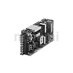 JWT100-5FF/A | ユニット電源 JWTシリーズ | TDKラムダ JWT100-5FF/A | ユニット電源 JWTシリーズ | TDKラムダ