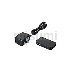 LAN-SW05PSBE | 100BASE-TX対応 スイッチングハブ
