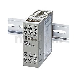 【予約販売品】 K3SC-10 AC100-240 | 通信変換器 K3SC COMVERTER/COMMUNICATION その他