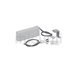 DAYTONA（バイク用品） 4909449260913 DAYTONA デイトナ プロ