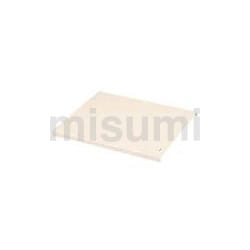 激安アウトレット RD15 | RD15-50N 台板 日東工業 | 寸法W(横)(mm)450 電設用部品・資材