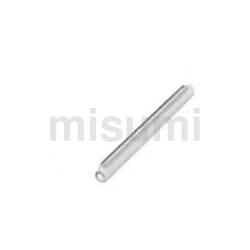 SPX3-40T: 補強熱スリーブ/テープ心線用/40㎜(6本入)｜GOYOU