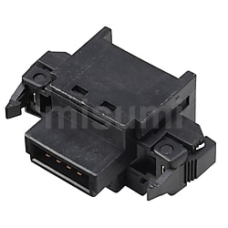 CompoNet 周辺機器 オプション品