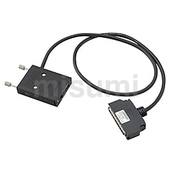 CS1G、CS1Hシリーズ CS1用接続ケーブル | オムロン | MISUMI(ミスミ) CS1G、CS1Hシリーズ CS1用接続ケーブル | オムロン | MISUMI(ミスミ)
