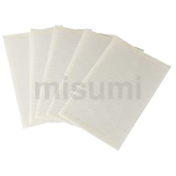 【今日の超目玉】 プログラマブルターミナル NS オプション品 | オムロン | MISUMI タイムセール