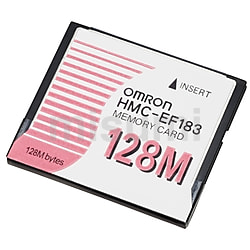 【メーカー直売】 汎用オプション MISUMI(ミスミ) | オムロン | メモリカード メモリーカード