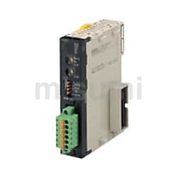 最新発見 CJ1W-SRM21 | PLC CJ1W-SRM21 CompoBus/Sマスタユニット その他