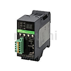 2024年最新海外 | NE1A-EDR01 EtherNet・IP-DeviceNetルータ オムロン MISUMI | 無線・有線LANルーター